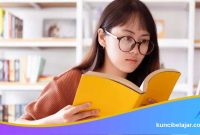 Belajar-Tanpa-Mood Belajar Tanpa Mood