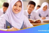 Blueprint Jadi Ranking 1 dari Nol