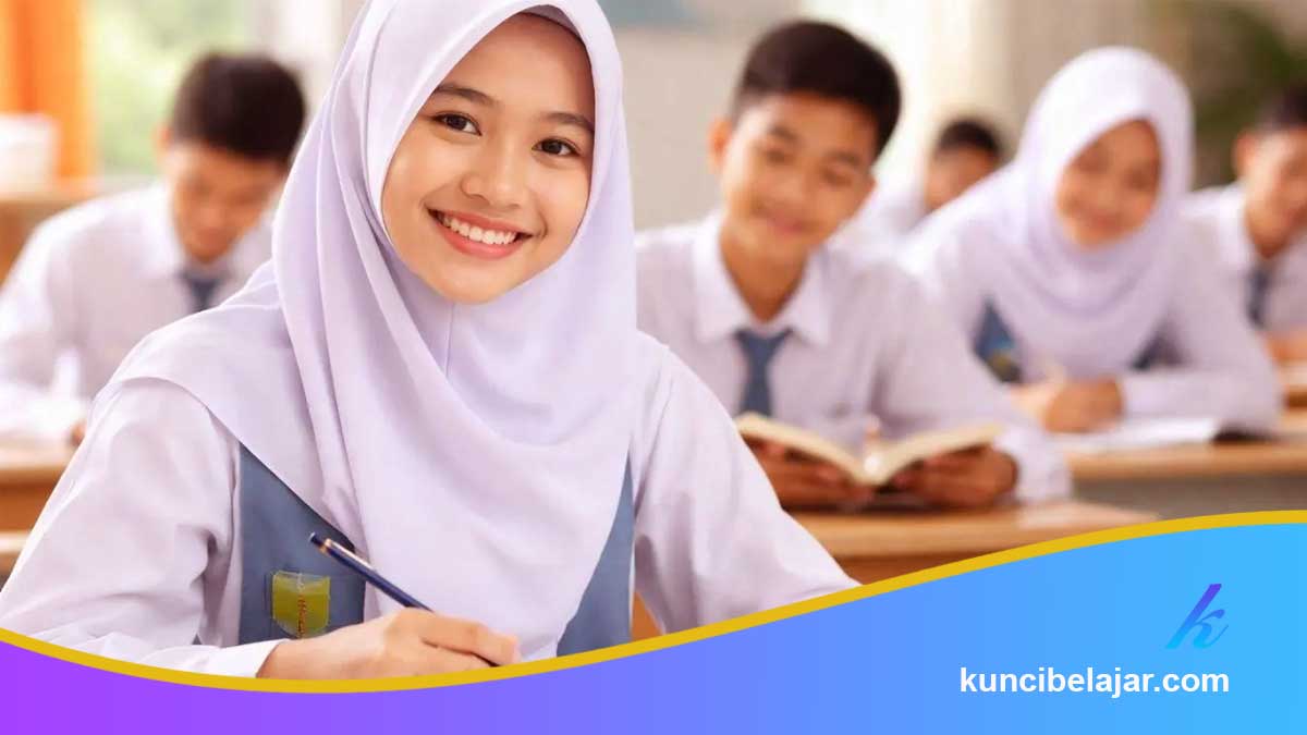 Blueprint-Jadi-Ranking-1-dari-Nol Blueprint Jadi Ranking 1 dari Nol