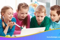 Cara-Belajar-Aktif-yang-Efektif Cara Belajar Aktif yang Efektif