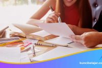 Cara Belajar Cepat dalam Waktu Singkat