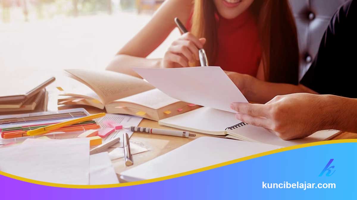 Cara-Belajar-Cepat-dalam-Waktu-Singkat Cara Belajar Cepat dalam Waktu Singkat