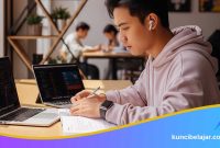 Cara-Belajar-Cerdas-agar-Hasil-Maksimal Cara Belajar Cerdas agar Hasil Maksimal