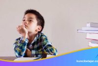 Cara-Belajar-Efektif-Menjelang-Ujian Cara Belajar Efektif Menjelang Ujian