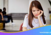 Cara-Belajar-Konsisten Cara Belajar Konsisten