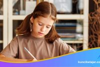 Cara-Belajar-Lebih-Cerdas Cara Belajar Lebih Cerdas