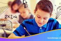 Cara-Belajar-Mandiri-yang-Efektif Cara Belajar Mandiri yang Efektif
