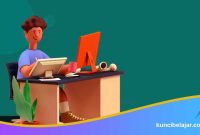 Cara-Belajar-Mandiri-yang-Efektif-agar-Tidak-Bergantung-pada-Orang-Lain Cara Belajar Mandiri yang Efektif agar Tidak Bergantung pada Orang Lain