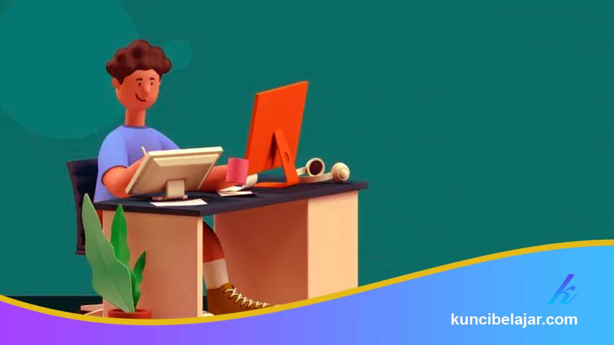 Cara-Belajar-Mandiri-yang-Efektif-agar-Tidak-Bergantung-pada-Orang-Lain Cara Belajar Mandiri yang Efektif agar Tidak Bergantung pada Orang Lain