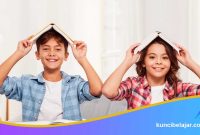 Cara-Cepat-Menghafal Cara Cepat Menghafal