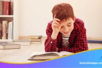 Cara-Dapat-Nilai-Bagus-Meski-Belajar-Mendadak Cara Dapat Nilai Bagus Meski Belajar Mendadak