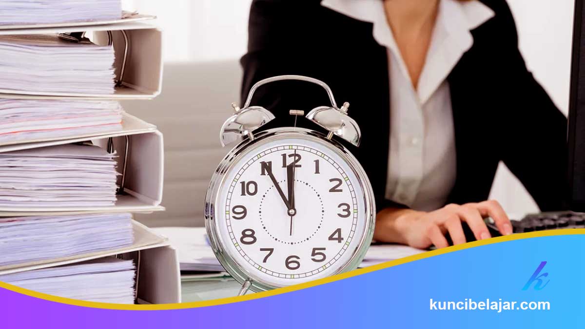 Cara-Melatih-Berpikir-Kritis-dalam-Belajar Cara Melatih Berpikir Kritis dalam Belajar