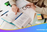 Cara-Memahami-Materi-Pelajaran Cara Memahami Materi Pelajaran