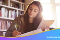 Cara-Memahami-Materi-Pelajaran-dengan-Cepat Cara Memahami Materi Pelajaran dengan Cepat