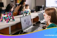 Cara-Memanfaatkan-Teknologi-untuk-Belajar Cara Memanfaatkan Teknologi untuk Belajar