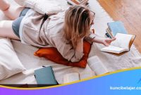 Cara-Memanfaatkan-Waktu-Luang-untuk-Belajar Cara Memanfaatkan Waktu Luang untuk Belajar