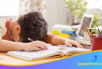 Cara-Membagi-Waktu-Belajar-dan-Istirahat Cara Membagi Waktu Belajar dan Istirahat