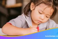 Cara Membangun Disiplin Belajar dari Nol