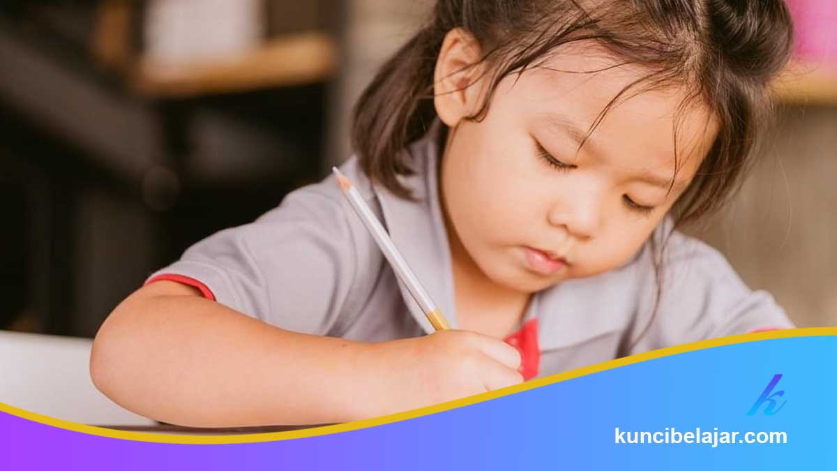 Cara-Membangun-Disiplin-Belajar-dari-Nol Cara Membangun Disiplin Belajar dari Nol