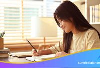 Cara-Membangun-Kebiasaan-Belajar-yang-Konsisten Cara Membangun Kebiasaan Belajar yang Konsisten