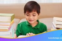 Cara-Membuat-Jadwal-Belajar-yang-Efektif Cara Membuat Jadwal Belajar yang Efektif