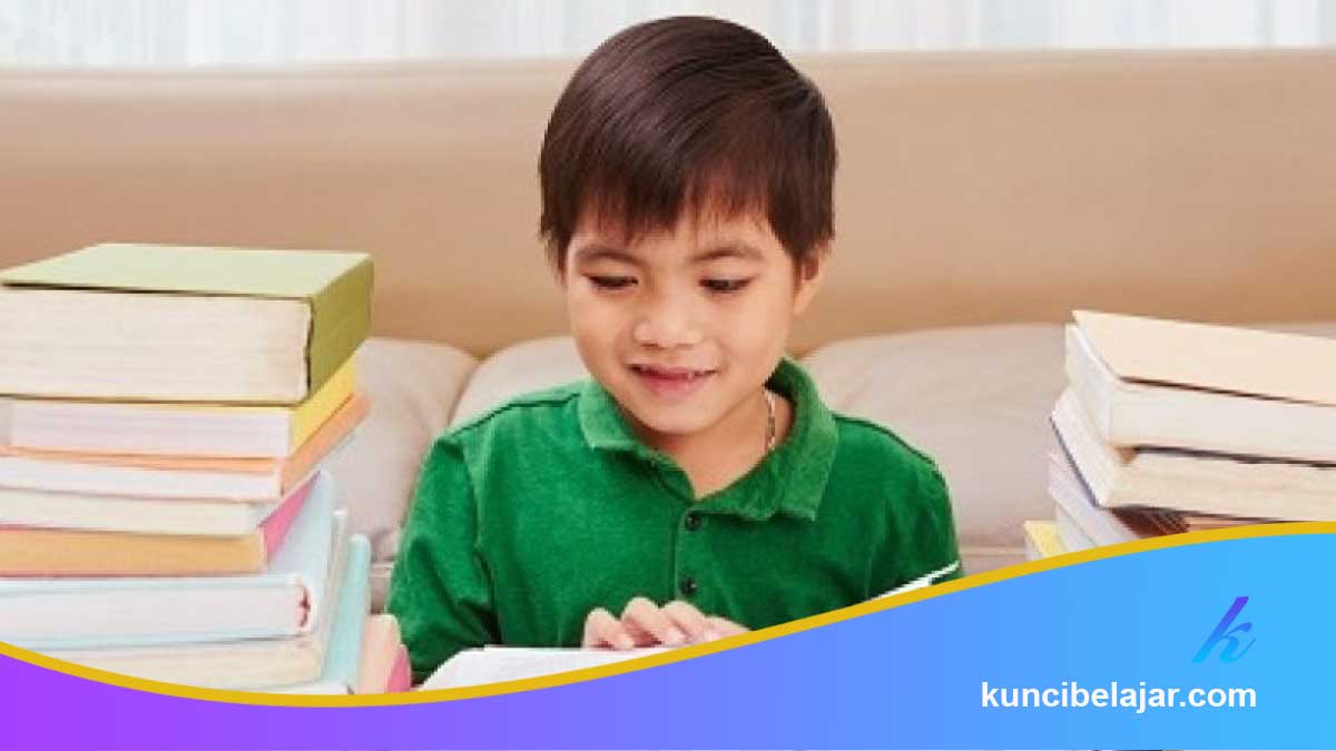 Cara Membuat Jadwal Belajar yang Efektif