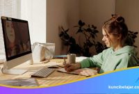 Cara-Menentukan-Gaya-Belajar Cara Menentukan Gaya Belajar