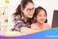Cara Menentukan Target Belajar yang Realistis