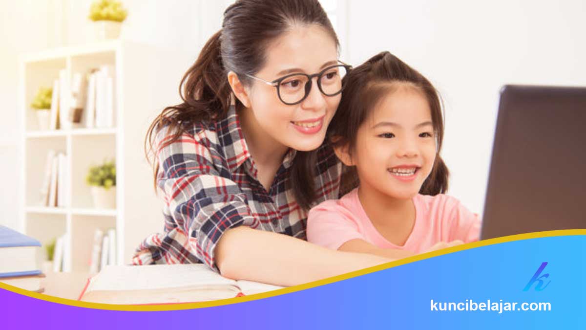 Cara Menentukan Target Belajar yang Realistis