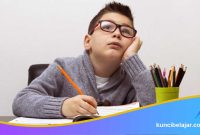 Cara-Mengatasi-Prokrastinasi-Saat-Belajar Cara Mengatasi Prokrastinasi Saat Belajar