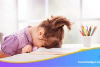 Cara-Mengatasi-Rasa-Bosan-Saat-Belajar Cara Mengatasi Rasa Bosan Saat Belajar