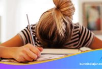 Cara-Mengatasi-Stres-Saat-Belajar Cara Mengatasi Stres Saat Belajar