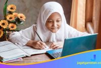 Cara-Mengatur-Energi-Saat-Belajar Cara Mengatur Energi Saat Belajar