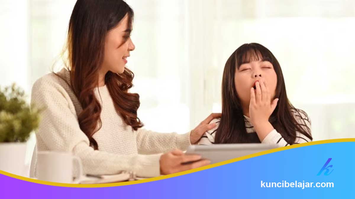 Cara-Mengatur-Energi-Saat-Belajar Cara Mengatur Energi Saat Belajar