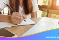 Cara-Mengatur-Prioritas-Belajar Cara Mengatur Prioritas Belajar