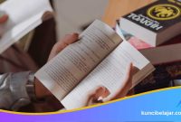 Cara-Mengatur-Waktu-Belajar-dan-Istirahat Cara Mengatur Waktu Belajar dan Istirahat