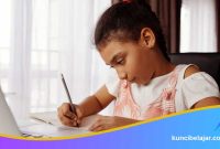 Cara-Mengelola-Waktu-Belajar Cara Mengelola Waktu Belajar