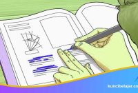 Cara-Mengulang-Materi-Pelajaran Cara Mengulang Materi Pelajaran