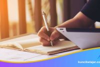 Cara-Meningkatkan-Daya-Ingat Cara Meningkatkan Daya Ingat