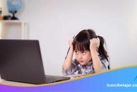 Cara-Meningkatkan-Daya-Ingat-Saat-Belajar Cara Meningkatkan Daya Ingat Saat Belajar