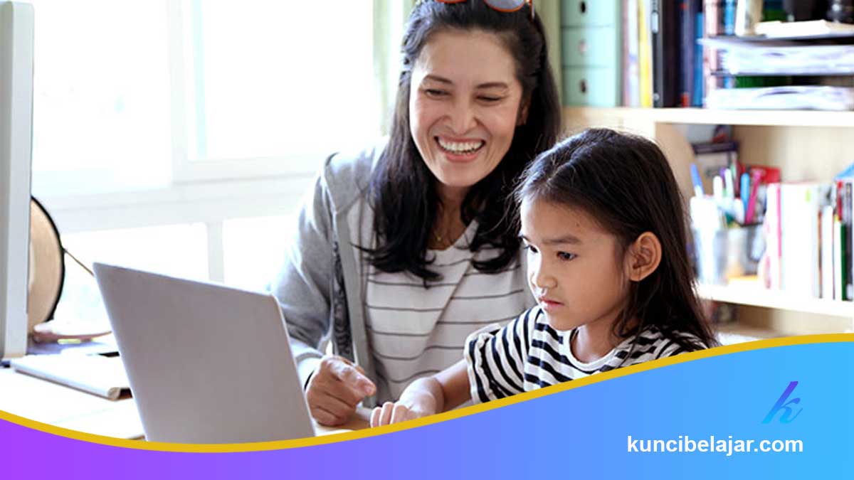 Cara Meningkatkan Fokus Belajar
