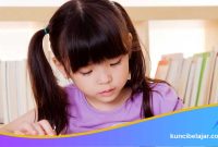 Cara-Meningkatkan-Fokus-Belajar Cara Meningkatkan Fokus Belajar