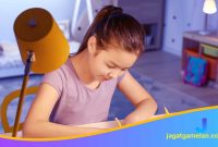 Cara-Meningkatkan-Fokus-Saat-Belajar Cara Meningkatkan Fokus Saat Belajar