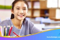 Cara Meningkatkan Hasil Belajar