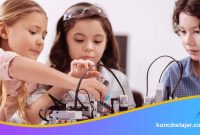 Cara-Meningkatkan-Kepercayaan-Diri-dalam-Belajar Cara Meningkatkan Kepercayaan Diri dalam Belajar