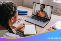 Cara-Menjaga-Konsistensi-Belajar Cara Menjaga Konsistensi Belajar
