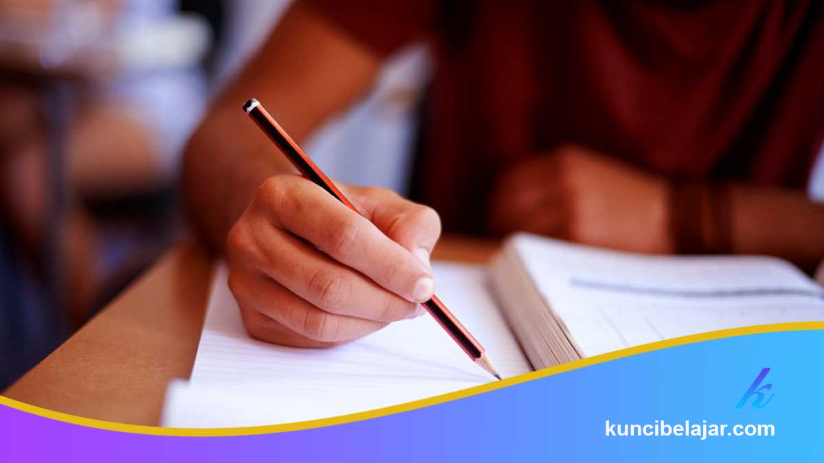 Cara-Menjaga-Motivasi-Belajar Cara Menjaga Motivasi Belajar