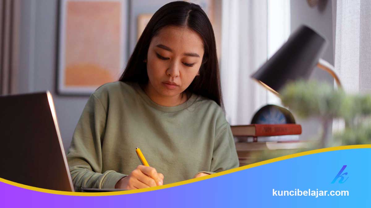 Cara-Menyelesaikan-Tugas-Lebih-Cepat Cara Menyelesaikan Tugas Lebih Cepat