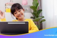 Kebiasaan-Belajar-yang-Baik-Sejak-Dini Kebiasaan Belajar yang Baik Sejak Dini