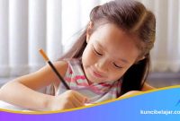 Kenapa Kamu Sudah Punya Sistem Belajar Tapi Masih Sulit Konsisten